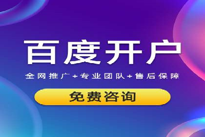 精准营销的利器：sem百度竞价的五大成功案例